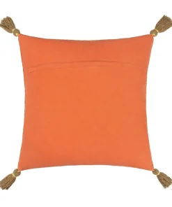 A Herons Haven Cushion