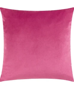 A Touch Of Retro Cushion