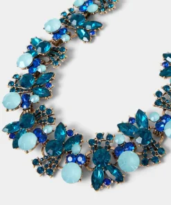 A Vintage Affair Opulent Necklace