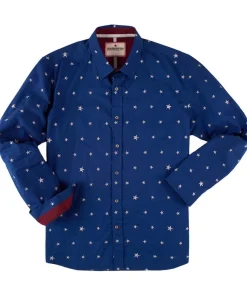 Absolute Star Shirt