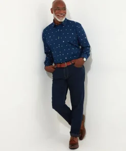 Absolute Star Shirt
