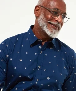 Absolute Star Shirt