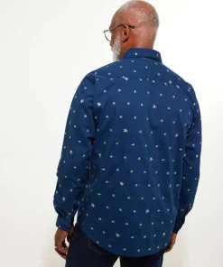 Absolute Star Shirt