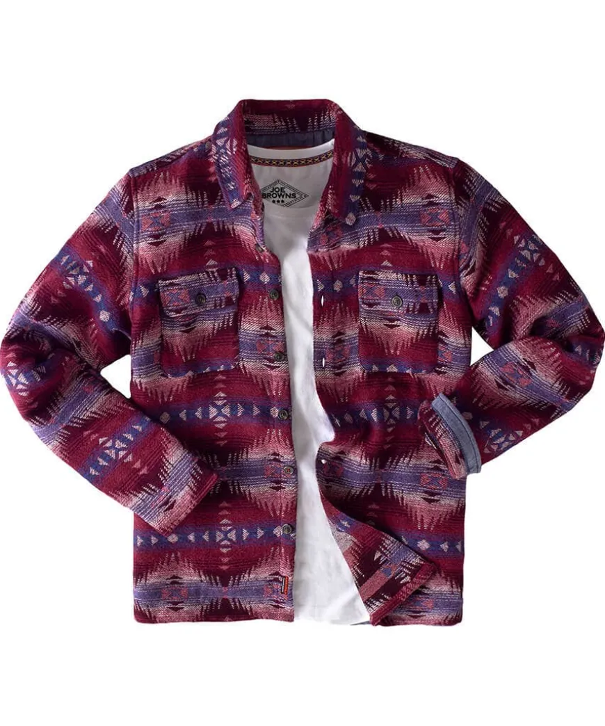 Adventure Shirt