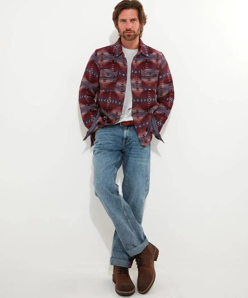 Adventure Shirt