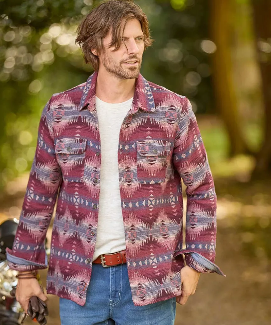 Adventure Shirt