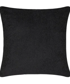 All Eyes On You Cushion