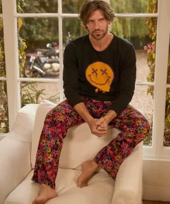 All Smiles Pj's