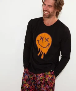 All Smiles Pj's