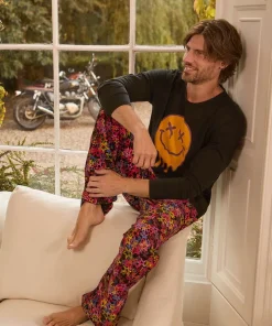 All Smiles Pj's