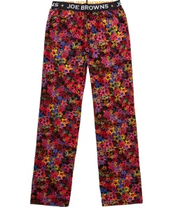 All Smiles Pj's