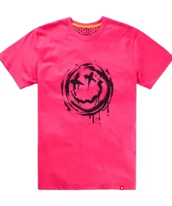 All Smiles Tee