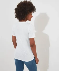 All The Love Tee