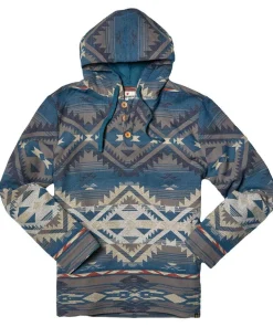 Amazing Artisan Hood