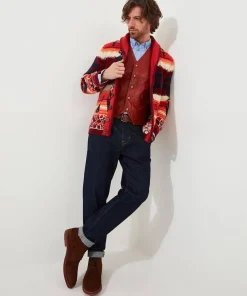 Artisan Cardigan