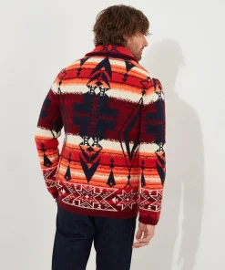 Artisan Cardigan