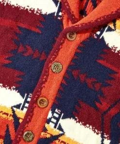 Artisan Cardigan