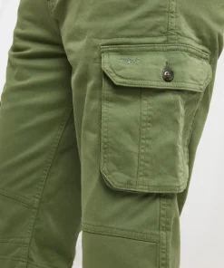 Azore Shorts