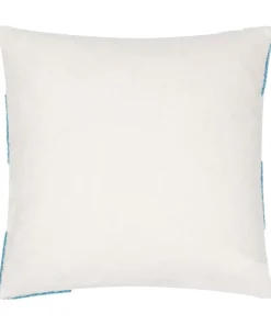 Back In The Day Cushion