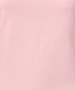Basic T-Shirt
