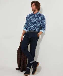 Beautiful Bird Shirt