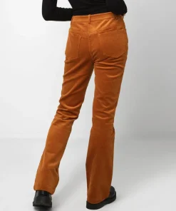 Beautiful Bootcut Cords