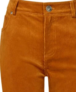 Beautiful Bootcut Cords