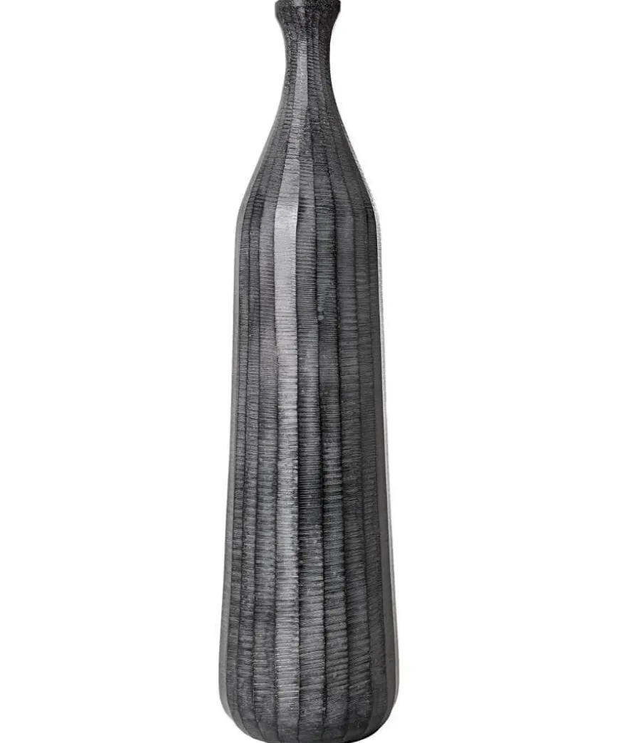 Beautiful Bottle Vase