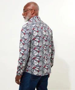 Best Baubles In Town Shirt