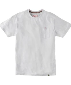 Better Than Basic Tee