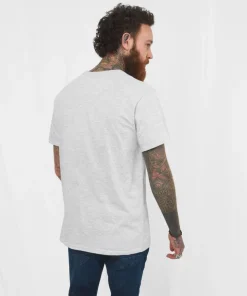 Better Than Basic Tee