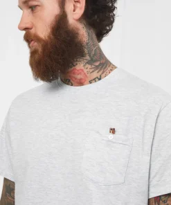 Better Than Basic Tee