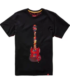 Bright Lights Tee