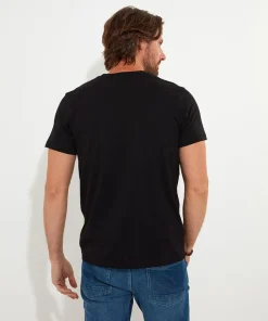 Bright Lights Tee