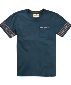 Casually Customised Tee
