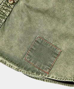 Charismatic Customised Shirt