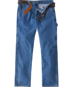 Cool Carpenter Jeans