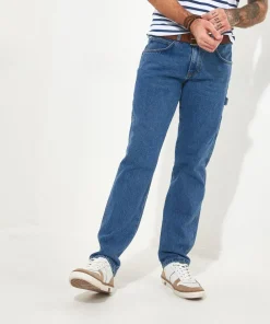 Cool Carpenter Jeans