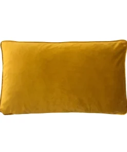 Dachshund Delight Boudoir Cushion