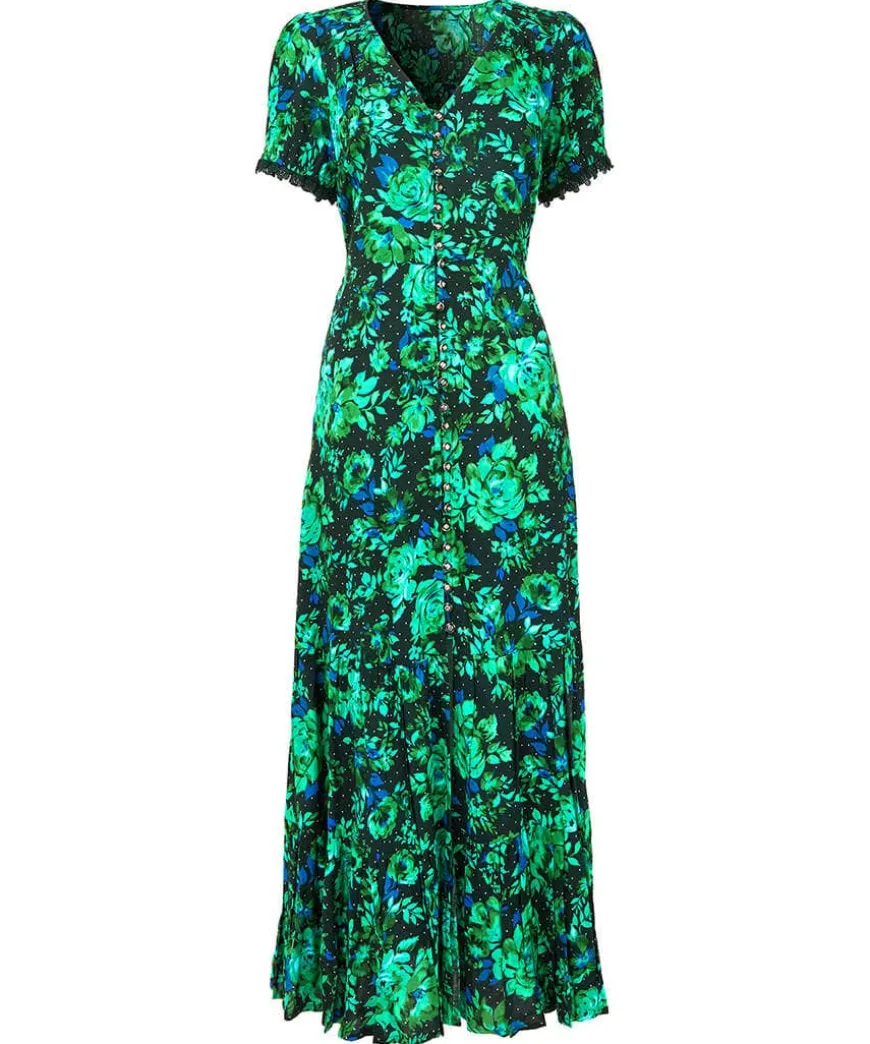 Daisy Dreams Dress
