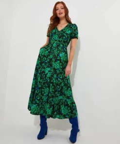 Daisy Dreams Dress