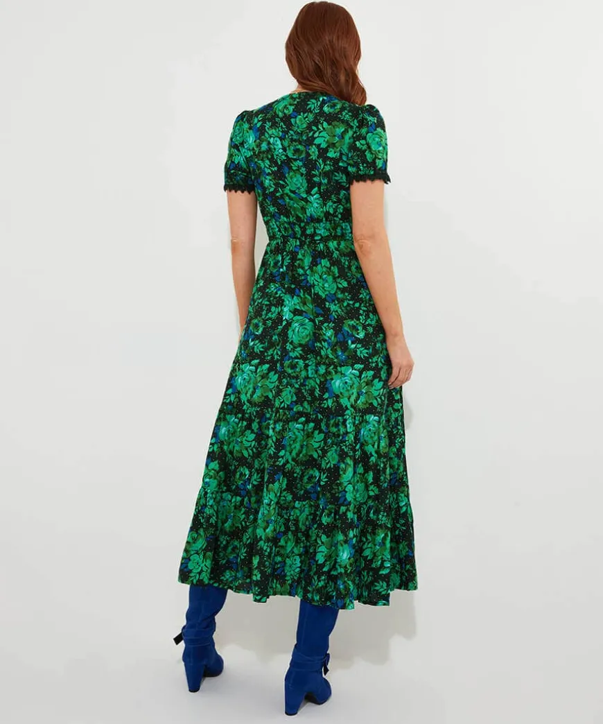 Daisy Dreams Dress
