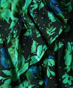 Daisy Dreams Ruffle Skirt