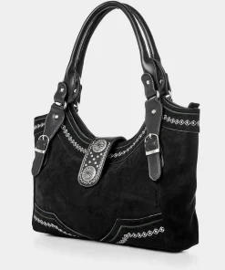 Desert Night Remarkable Bag