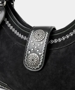 Desert Night Remarkable Bag