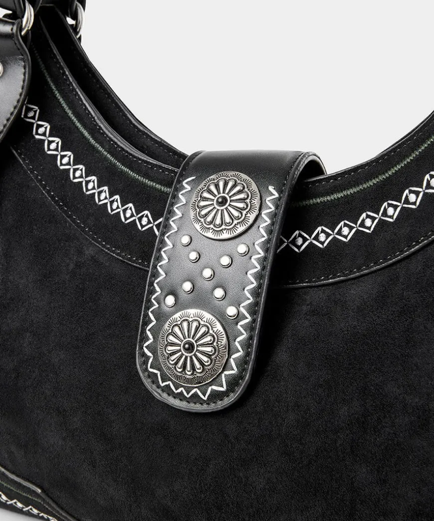 Desert Night Remarkable Bag