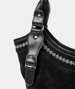 Desert Night Remarkable Bag