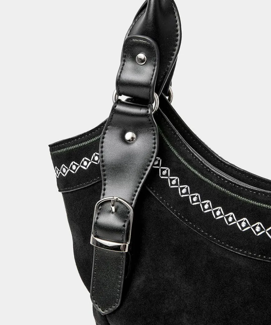 Desert Night Remarkable Bag