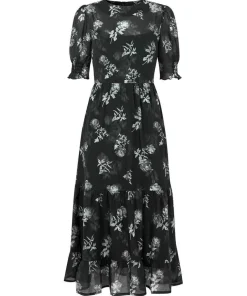 Dreamy Days Dress