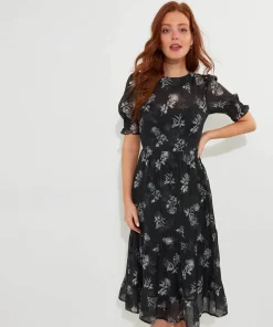 Dreamy Days Dress